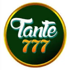 TANTE777 - Permainan Live Casino Seru dan Mengasyikkan