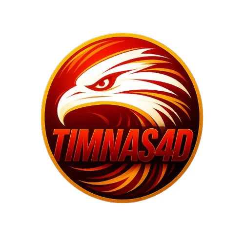 timnas4d APK Arcade