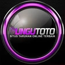 ungutoto APK FPS