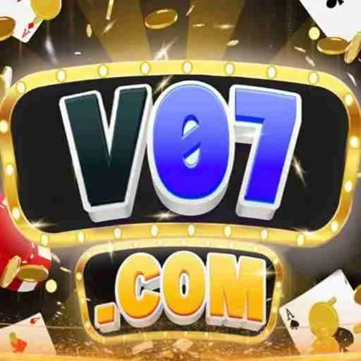 v07 APK Kasino