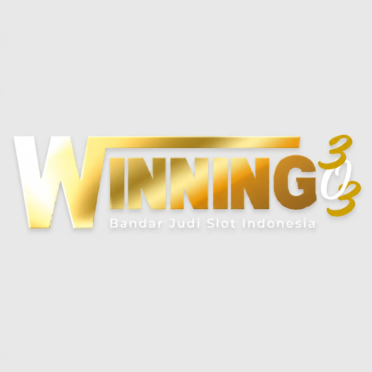 winning303 APK Battle Royale