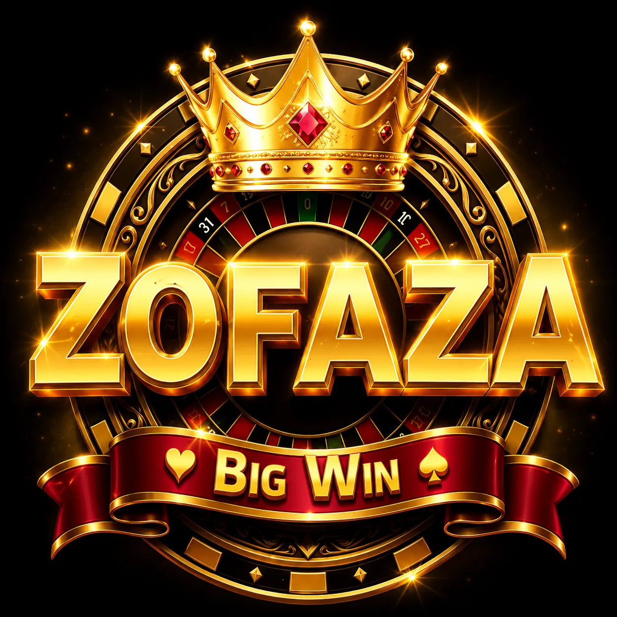 zofaza APK Utility