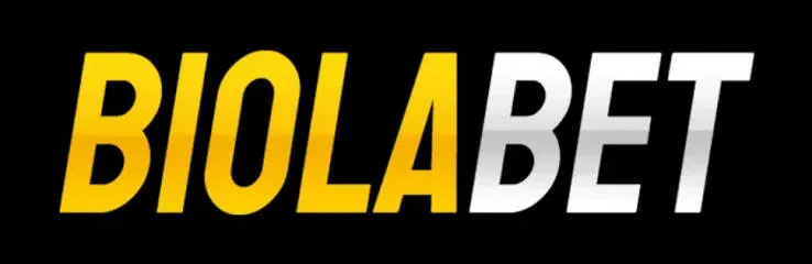 biolabet