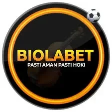 biolabet